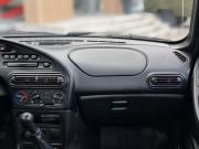 Chevrolet Niva I Рестайлинг Архангельск  - изображение 26