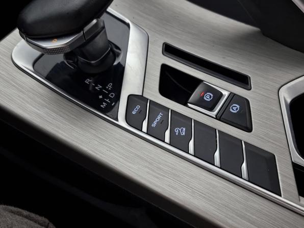 Geely Coolray I с пробегом 2023 года, цена 1 370 000 рублей, 79292 км, внедорожник, Автокод Объявления