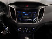 Hyundai Creta I Рестайлинг Чебоксары  - изображение 45