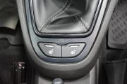 Lada (ВАЗ) Vesta I Рестайлинг (NG) Киров  - изображение 59