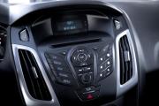 Ford Focus III Тюмень  - изображение 45