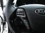 Kia Cerato III Рестайлинг (Classic) Красноярск  - изображение 49