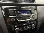 Nissan Qashqai II Рестайлинг Ростов-на-Дону  - изображение 36