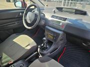 Citroen C4 I Рестайлинг Воронеж  - изображение 16