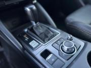 Mazda CX-5 I Рестайлинг Альметьевск  - изображение 51