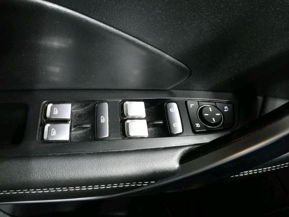 Geely Atlas Pro с пробегом 2023 года, цена 1 990 000 рублей, 40324 км, внедорожник, Автокод Объявления