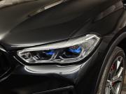BMW X6 III (G06) Москва  - изображение 27