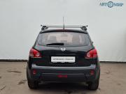 Nissan Qashqai I Москва  - изображение 18