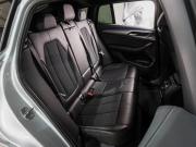 BMW X4 II (G02) Воронеж  - изображение 41