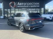 Geely Monjaro I Волгоград  - изображение 22