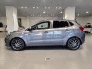 Kia Rio III Рестайлинг Казань  - изображение 32