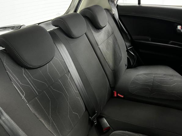 Kia Picanto II с пробегом 2012 года, цена 790 001 рубль, 145359 км, хэтчбек, Автокод Объявления