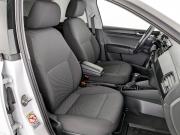 Volkswagen Polo VI Москва  - изображение 52