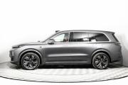 Li Auto (Lixiang) L9 I Рестайлинг Москва  - изображение 25