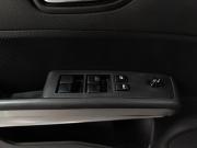 Nissan X-Trail II Рестайлинг Казань  - изображение 52