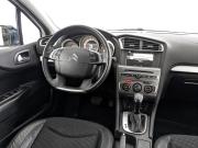 Citroen C4 II Рестайлинг Москва  - изображение 56