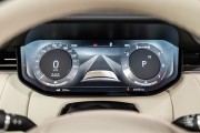 Land Rover Range Rover V Москва  - изображение 47
