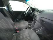Volkswagen Polo V Рестайлинг Вологда  - изображение 24
