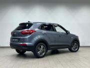 Hyundai Creta I Кемерово  - изображение 25