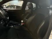 Audi Q3 I (8U) Рестайлинг Челябинск  - изображение 39