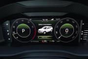 Skoda Kodiaq I Брянск  - изображение 37