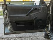 Volkswagen Passat B3 Волгоград  - изображение 48