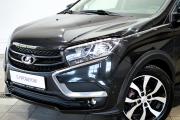 Lada (ВАЗ) XRAY I Сургут  - изображение 48