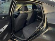 Hyundai Solaris I Нефтекамск  - изображение 18