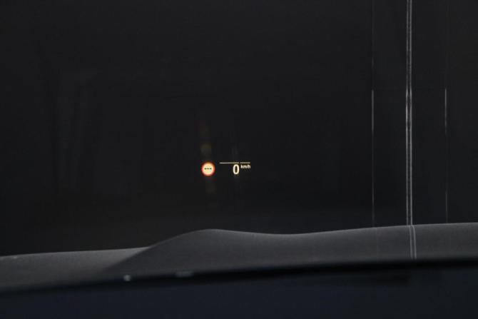 BMW X5 IV (G05/G18) с пробегом 2022 года, цена 7 950 000 рублей, 59301 км, внедорожник, Автокод Объявления