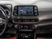 Hyundai Kona I Рестайлинг Иркутск  - изображение 39