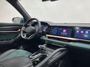 Geely Monjaro I Кемерово  - изображение 44