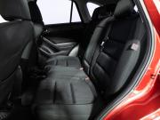 Mazda CX-5 I Рестайлинг Санкт-Петербург  - изображение 25