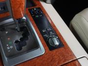 Toyota Land Cruiser 200 Series Рестайлинг 1 Воронеж  - изображение 59
