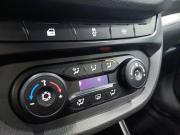 Lada (ВАЗ) Vesta I Набережные Челны  - изображение 51