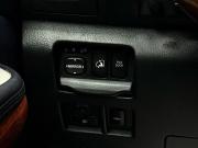 Lexus RX II Рестайлинг Ижевск  - изображение 66