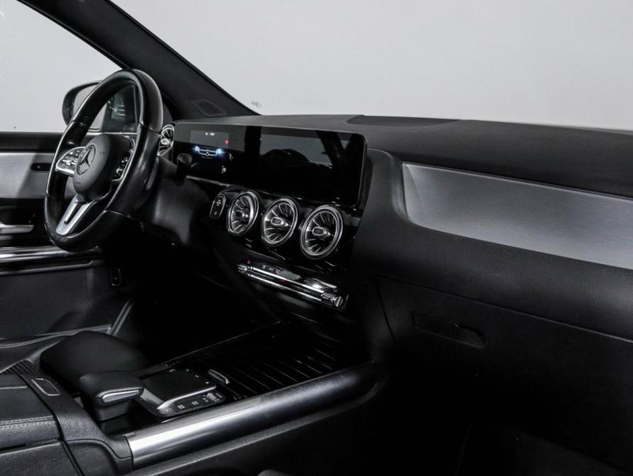 Mercedes-Benz GLA II (H247) Санкт-Петербург  - изображение 10