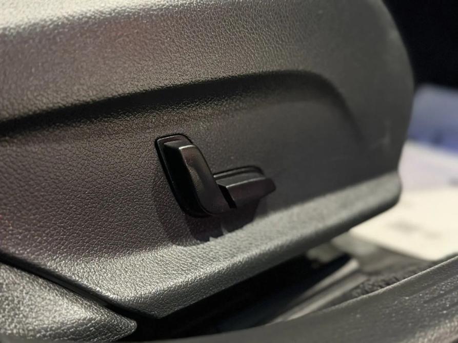 Mercedes-Benz C-Класс IV (W205) Новосибирск  - изображение 19