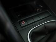 Volkswagen Golf VI Ижевск  - изображение 34