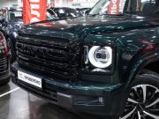 Haval H9 II Санкт-Петербург  - изображение 40