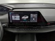 Changan CS55 Plus II Москва  - изображение 57