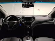 Hyundai Santa Fe III Рестайлинг Казань  - изображение 39