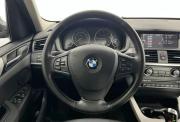 BMW X3 II (F25) Нижний Новгород  - изображение 42