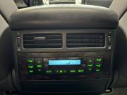 Toyota Land Cruiser 200 Series Стерлитамак  - изображение 77