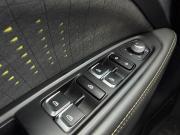 Geely Tugella I Набережные Челны  - изображение 51