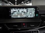 Kia Seltos I Рестайлинг Москва  - изображение 45