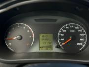 Lada (ВАЗ) Granta I Ижевск  - изображение 33