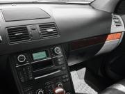 Volvo XC90 I Рестайлинг Екатеринбург  - изображение 38