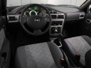 Daewoo Nexia I Рестайлинг Воронеж  - изображение 20