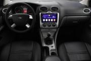 Ford Focus II Рестайлинг Брянск  - изображение 29
