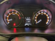 Lada (ВАЗ) Granta I Рестайлинг Волгоград  - изображение 29